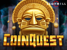 Eth casino. Zet casino free spins.14